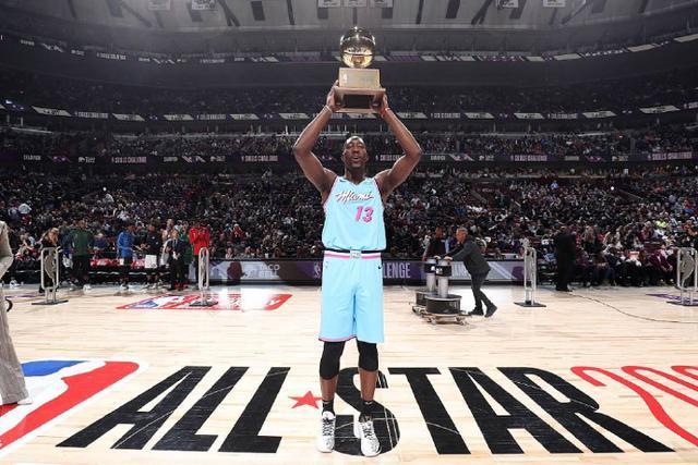 本赛季英超球员参与进球榜 萨拉赫第一哈兰德第二