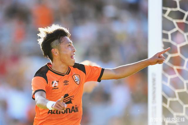 浓眉40+15詹姆斯31分 湖人险胜送奇才13连败