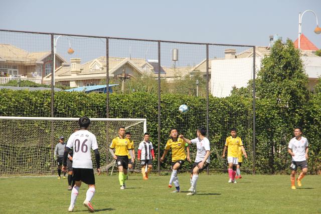 CBA官方：西热力江动手打人 禁赛五场罚款五万